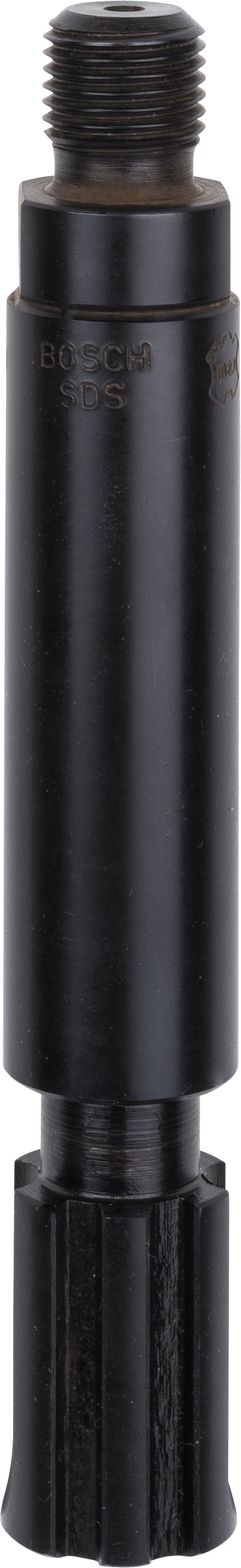 Bosch SDS MAX PARA ROSCA DE 1/2 X 20UNF