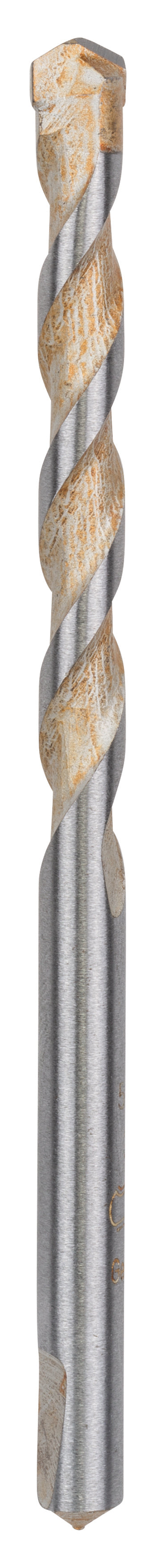 Bosch PILOT DRILL BIT