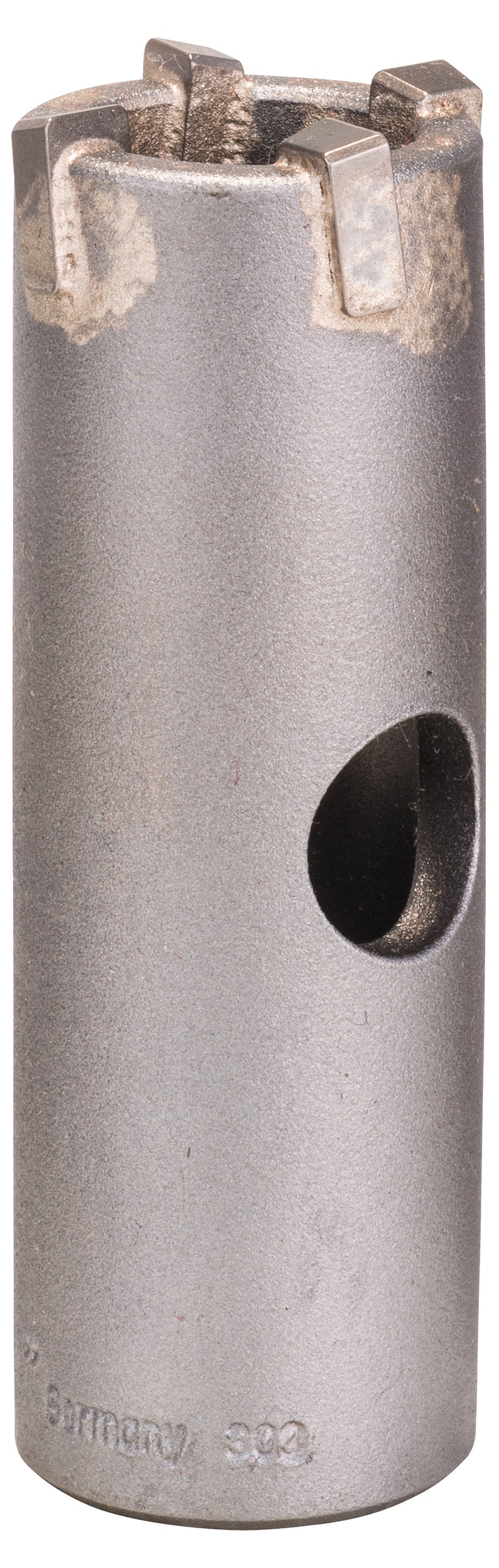 CORTE DE NÚCLEO Bosch, PLUS-9 - 25 MM