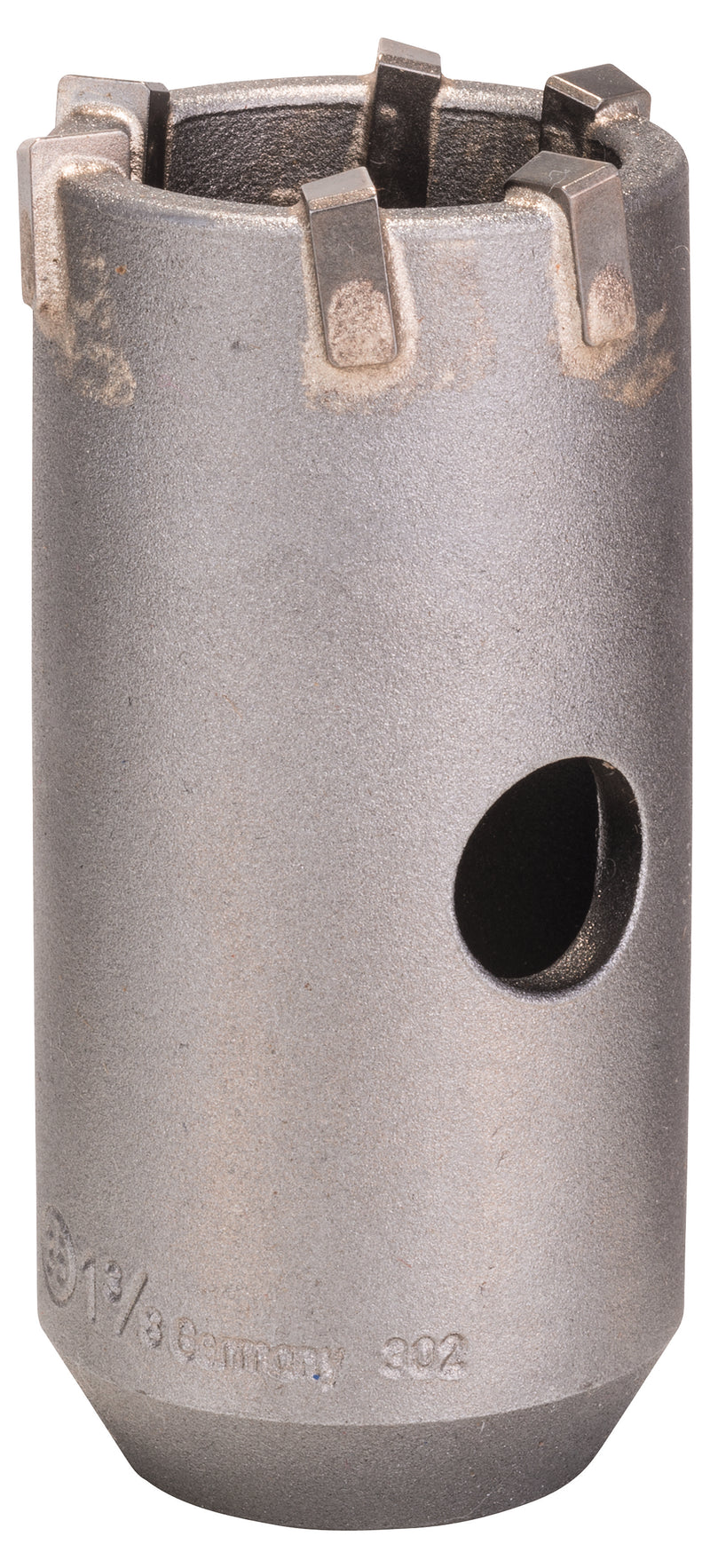 CORTE DE NÚCLEO Bosch, PLUS-9 - 35 MM