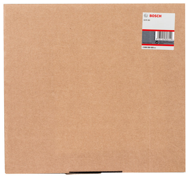 Anel coletor de água Bosch 200 mm