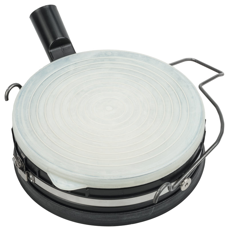 Anel coletor de água Bosch 200 mm