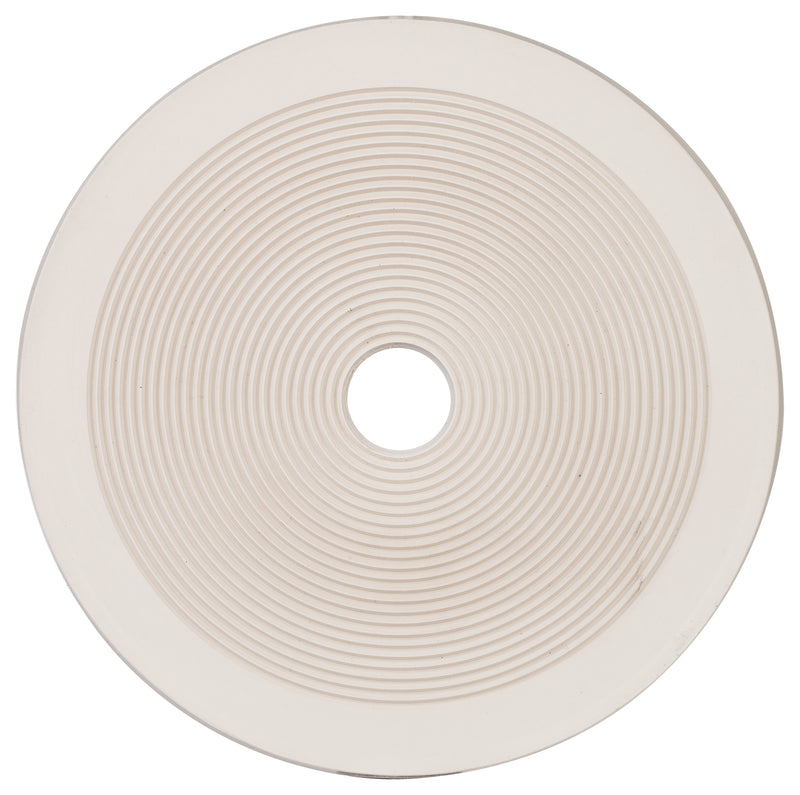 Tapón de sellado Bosch de 132 mm