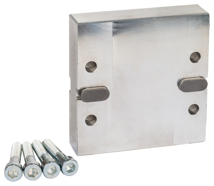 Placa adaptadora Bosch para brocas de 350 mm (extensor)