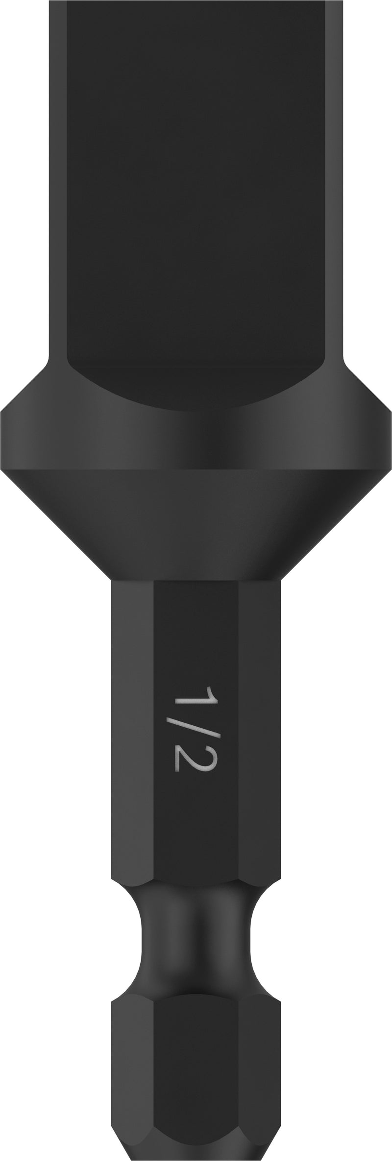 Bosch Adapter - 1/2” square