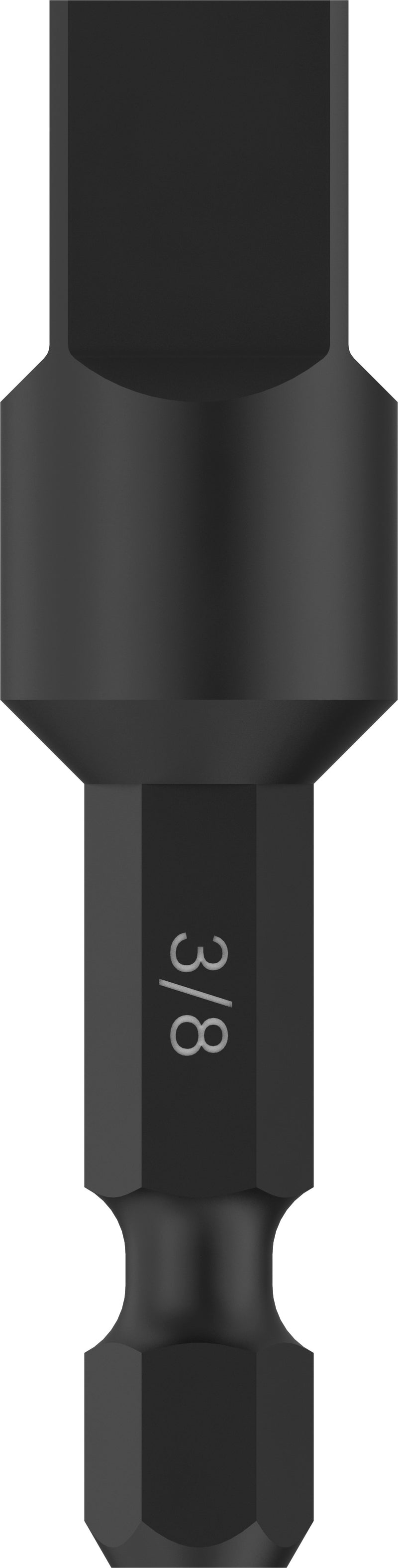 Bosch Adapter - 3/8” square