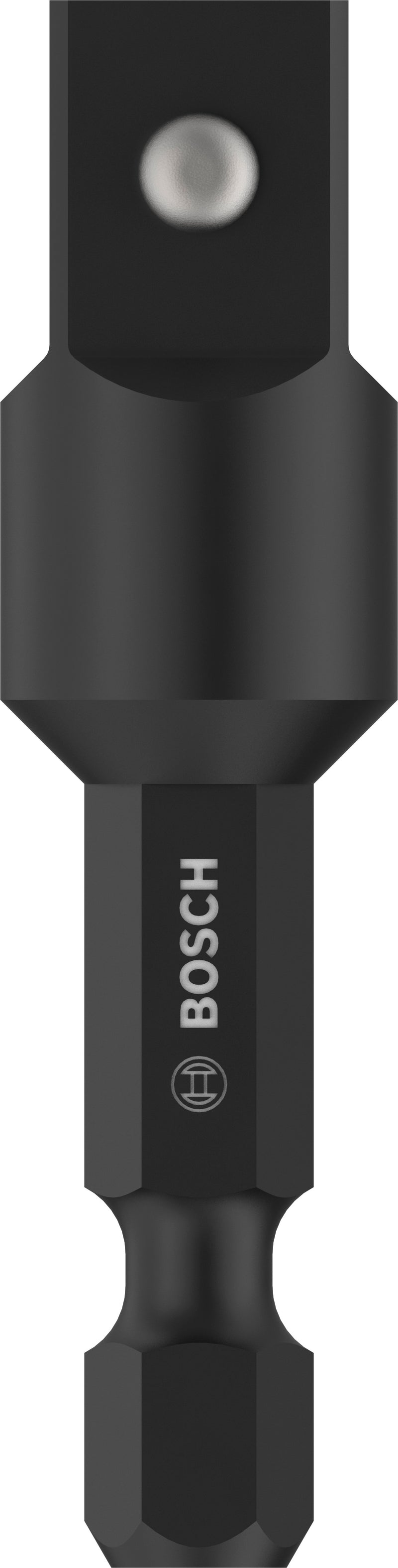 Bosch Adapter - 3/8” square
