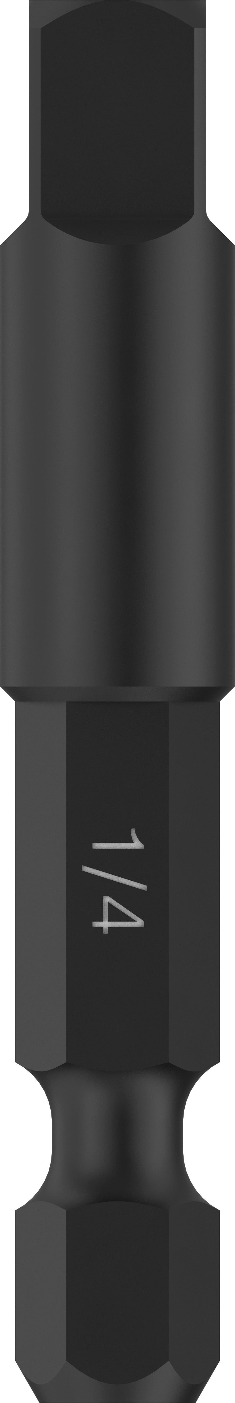 Bosch Adapter - 1/4” square