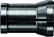 PINÇA Bosch PARA 1210 -3MM
