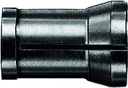 PINÇA Bosch PARA 1210 -3MM