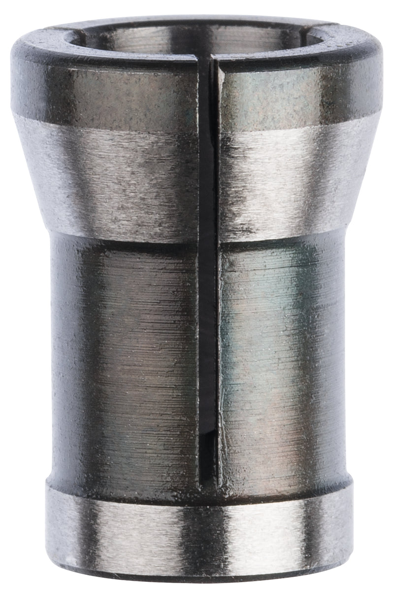 Bosch COLLET 8MM