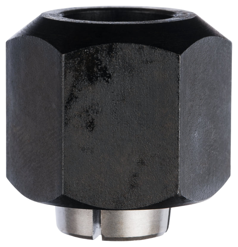 Bosch Collet T