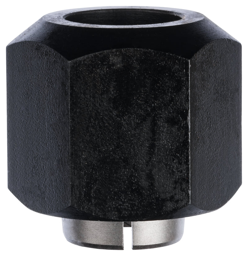 Juego de pinzas y tuercas Bosch de 12 mm