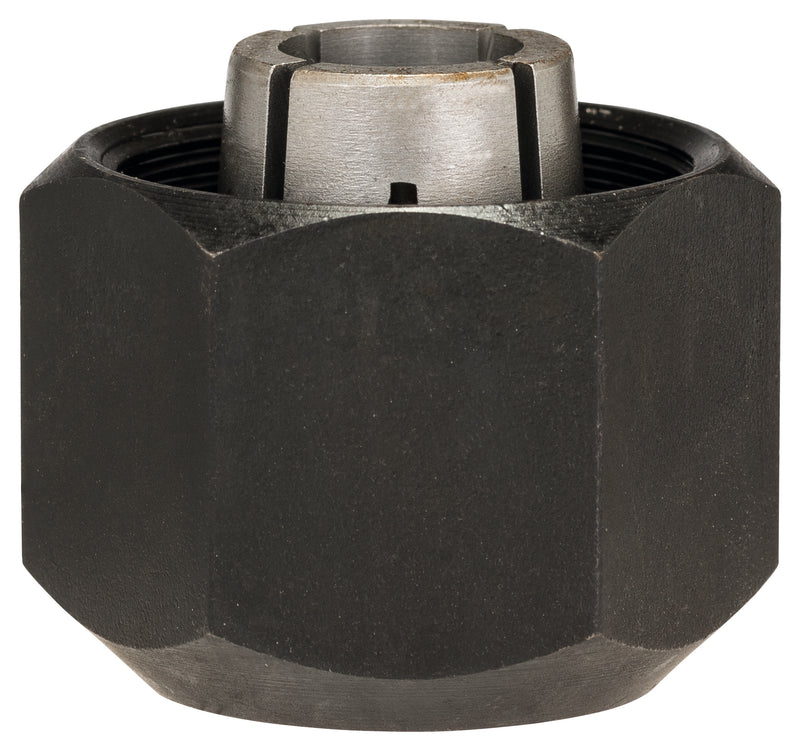 Bosch Clamping Clamp