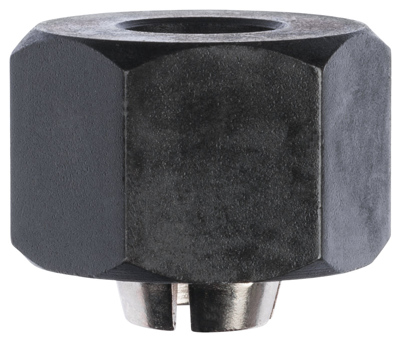 Mandril de pinça Bosch 1/4" GLF 18V 8