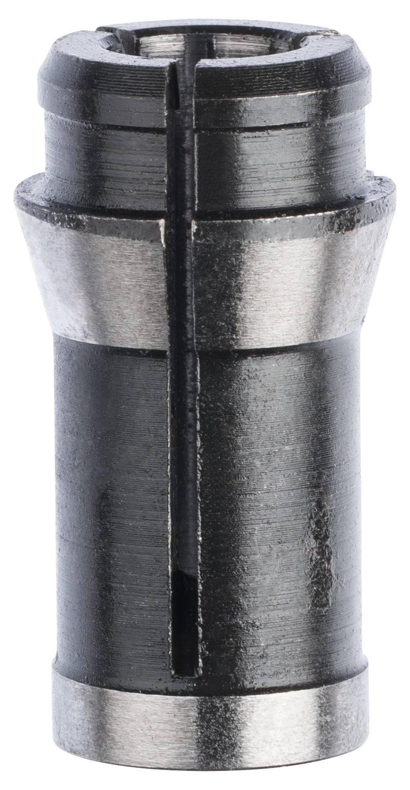 Bosch 6mm Collett w/o locking nut for GGS tool