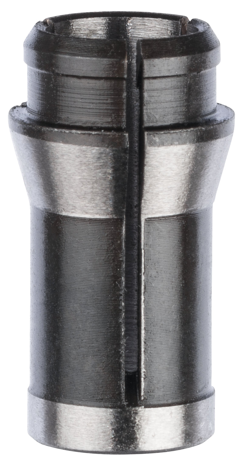 Bosch 8mm Collett w/o locking nut for GGS tool