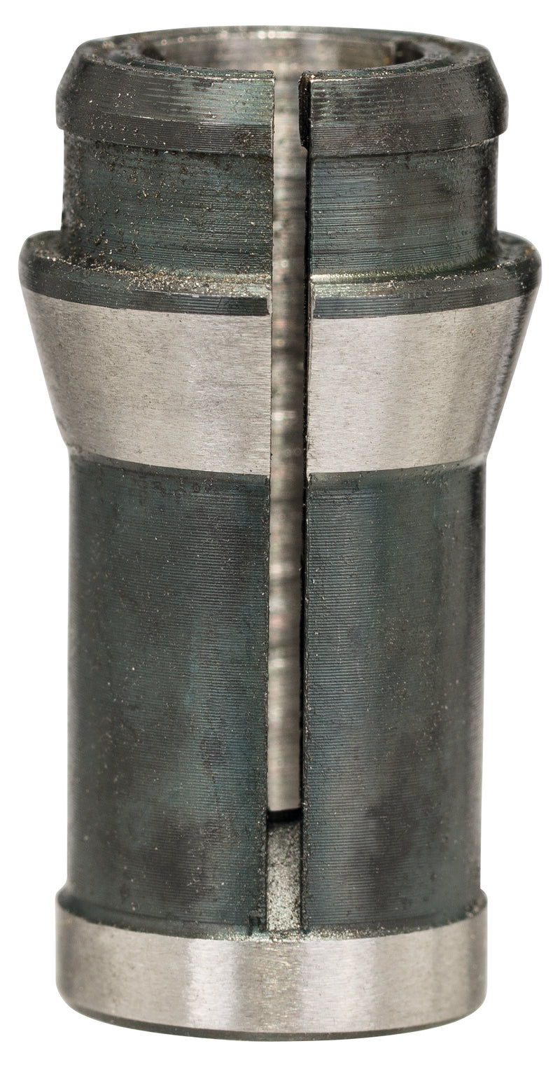 Bosch 1/4" Collett w/o locking nut for GGS