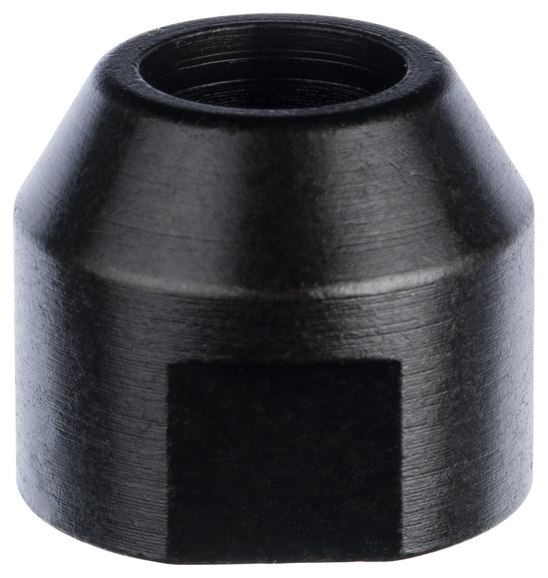Bosch Locking nut for GGS