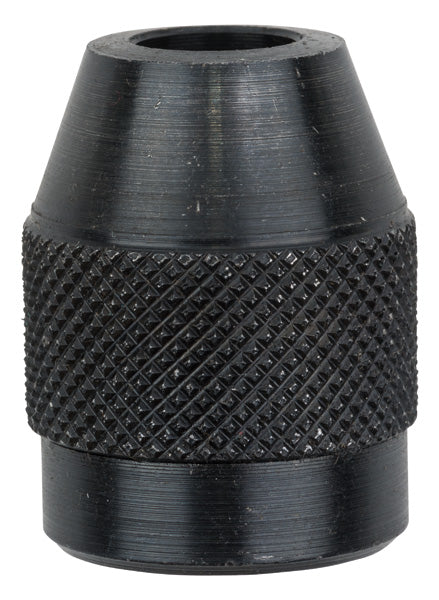 Bosch Replacement Bushing