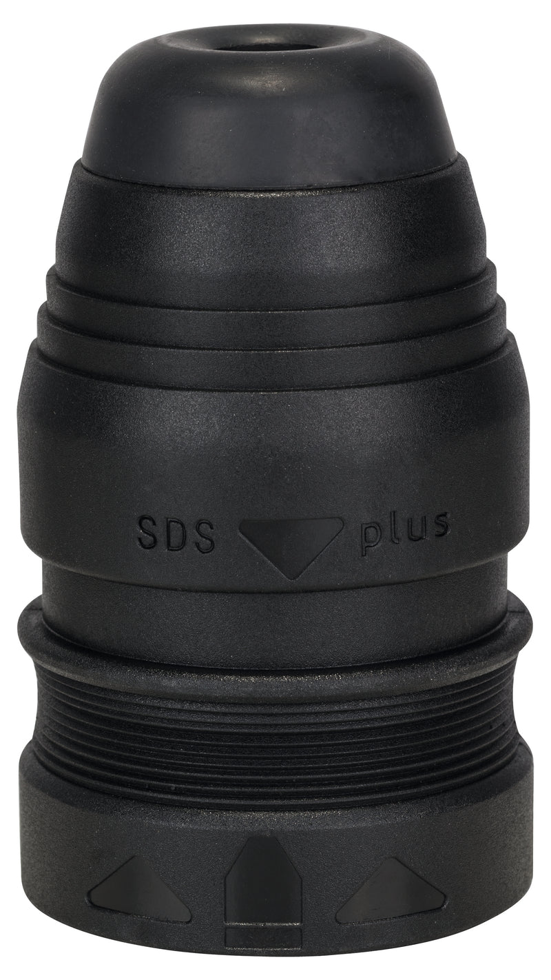 MANDRIL Bosch GBH 2-24 DFR SDS-PLUS