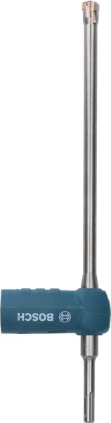 Bosch SDS plus-9 Speed ??Clean. 16 x 250 x 380 mm