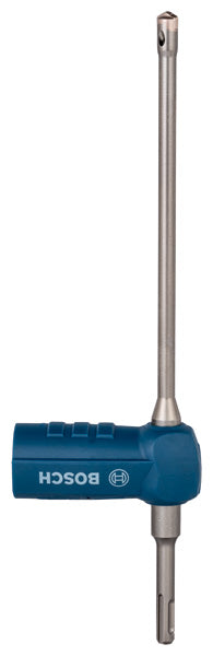 Bosch SDS plus-9 Speed ??Clean. 24 x 320 x 450 mm