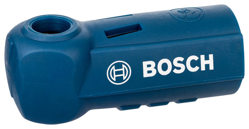 Bosch Spare Connector SDS plus