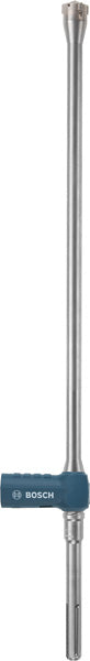 Bosch SDSmax hammer drill bit 9 SpeedClean 16X