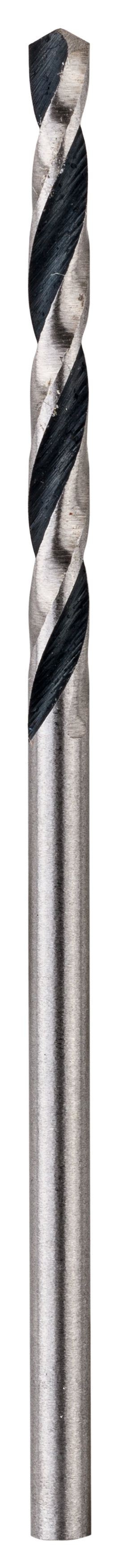 Berbequim helicoidal Bosch PointTeQ 1,9 mm