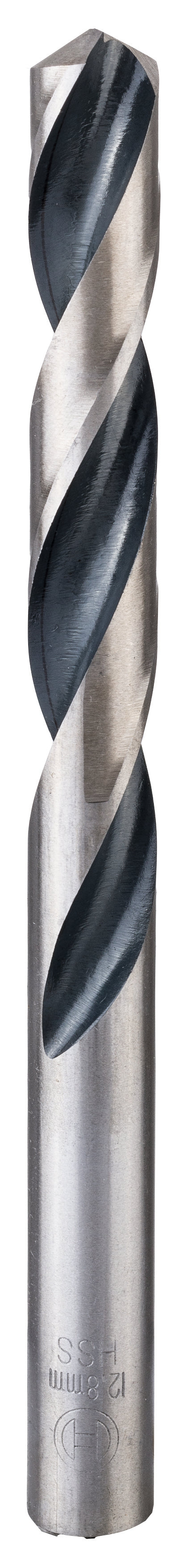 Bosch Twist Drill PointTeQ 12.8mm