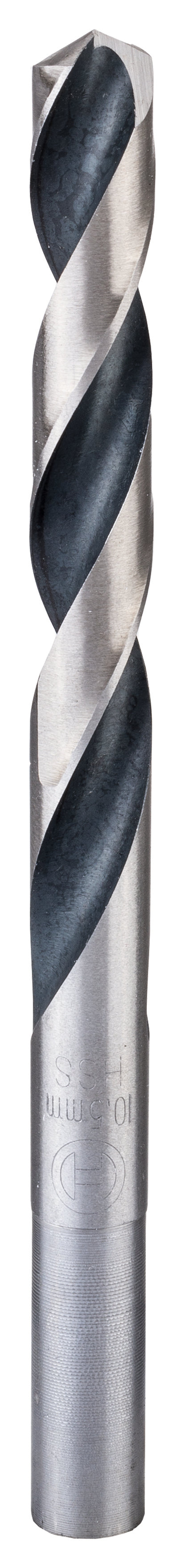 Berbequim helicoidal Bosch PointTec 10,5 mm