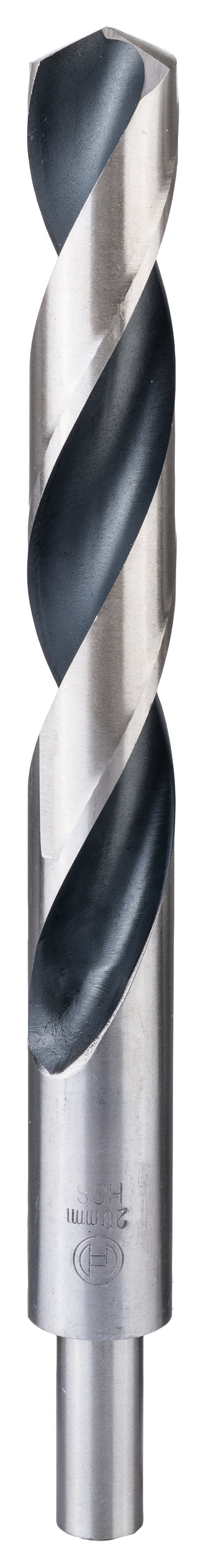 Bosch Twist Drill PointTec 20.0mm