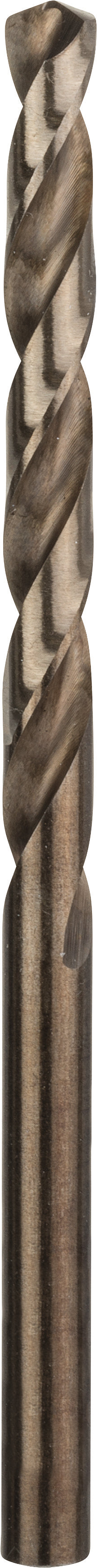 Broca Bosch Accessories (Broca para metal PRO Stainless Steel HSS-Co, 5,5 x 57 x 93 mm)