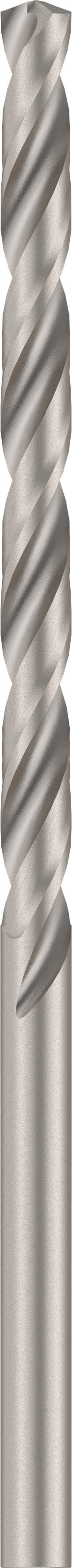 Bosch Accessories Drill (PRO Metal HSS-G Metal Drill, 6.5 x 97 x 148 mm)