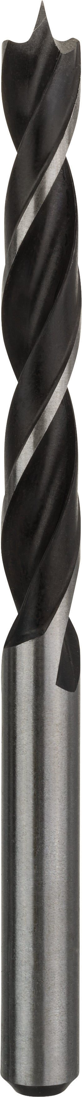 Bosch Accessories Drill Bit (PRO Wood Drill Bit, 9 x 80 x 120 mm)