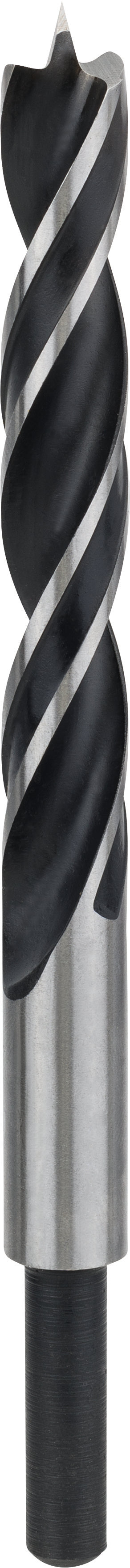 Bosch Accessories Drill Bit (PRO Wood Drill Bit, 12 x 110 x 151 mm)