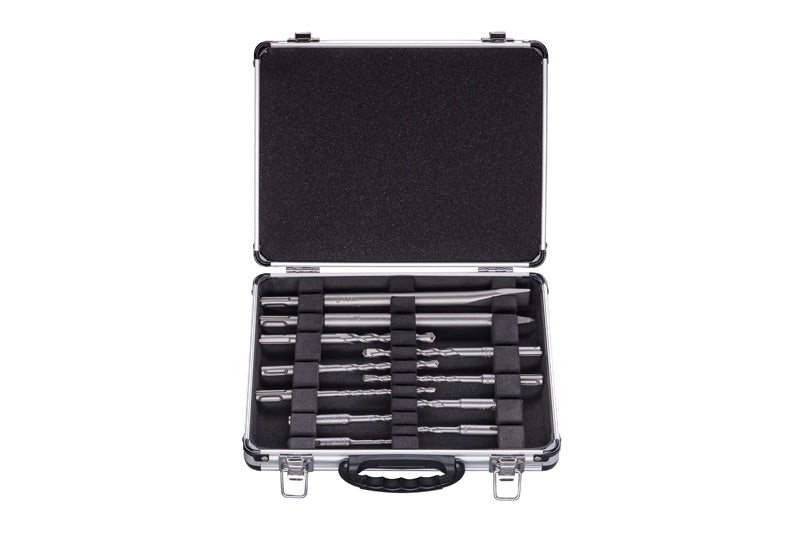 Broca de martelo Bosch SDSplus SDS-plus Mixed