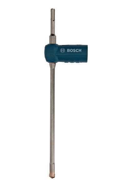 Bosch SDS plus-9 Speed ??Clean. 14 x 250 x 380 mm