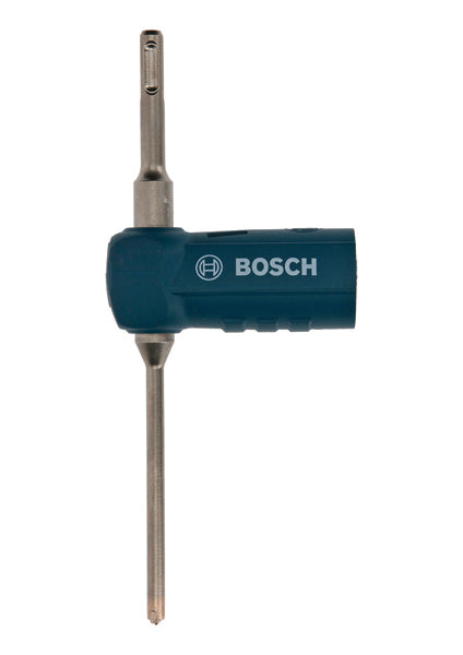 Bosch SDS plus-9 Speed ??Clean. 8 X 100 X 230 mm