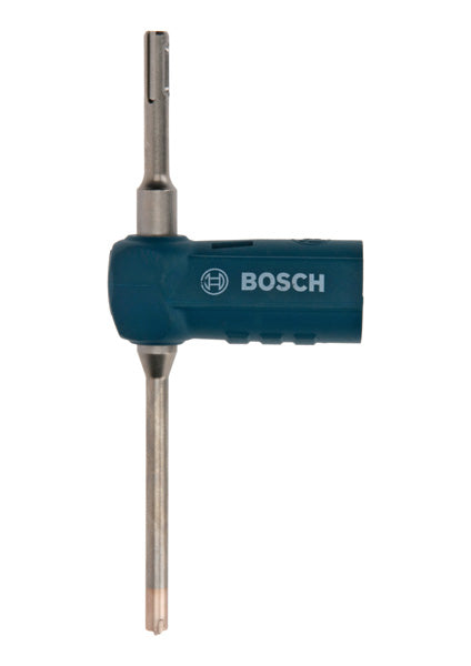 Bosch SDS plus-9 Speed ​​​​??Clean. 10 x 100 x 230 mm