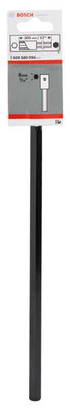 Bosch EXTENSÃO 8mm
