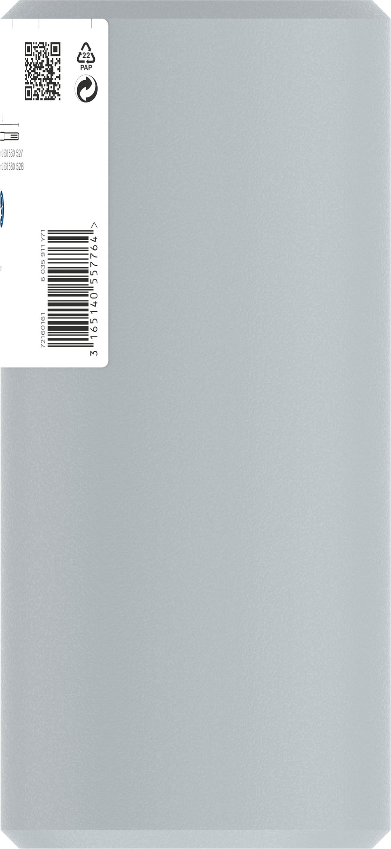 Bosch PRO SDS max-5 Core Cutter, 68 x 80 x 108 mm