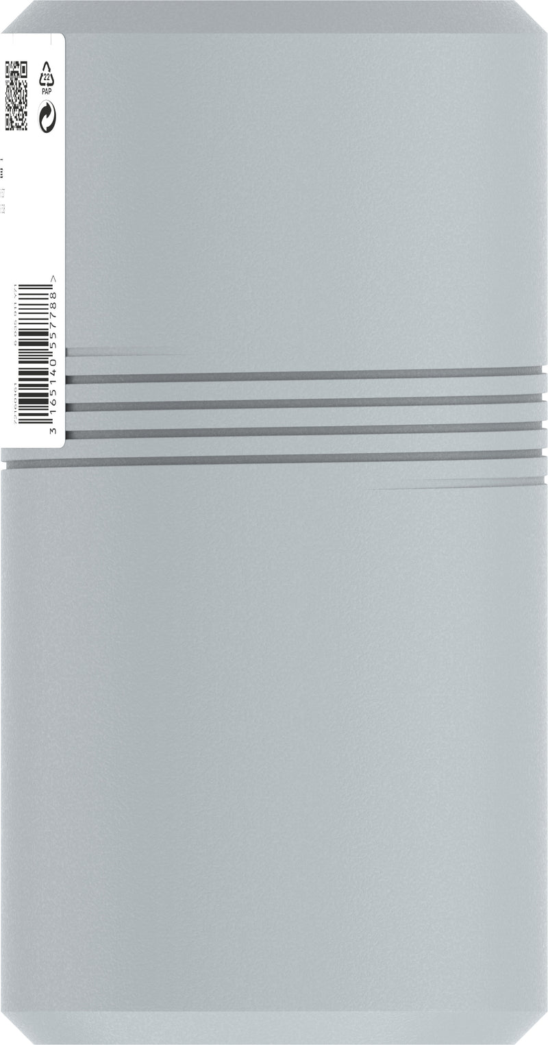 Bosch SDS-Max-9, CoreCutter, Ø90 mm, dos piezas