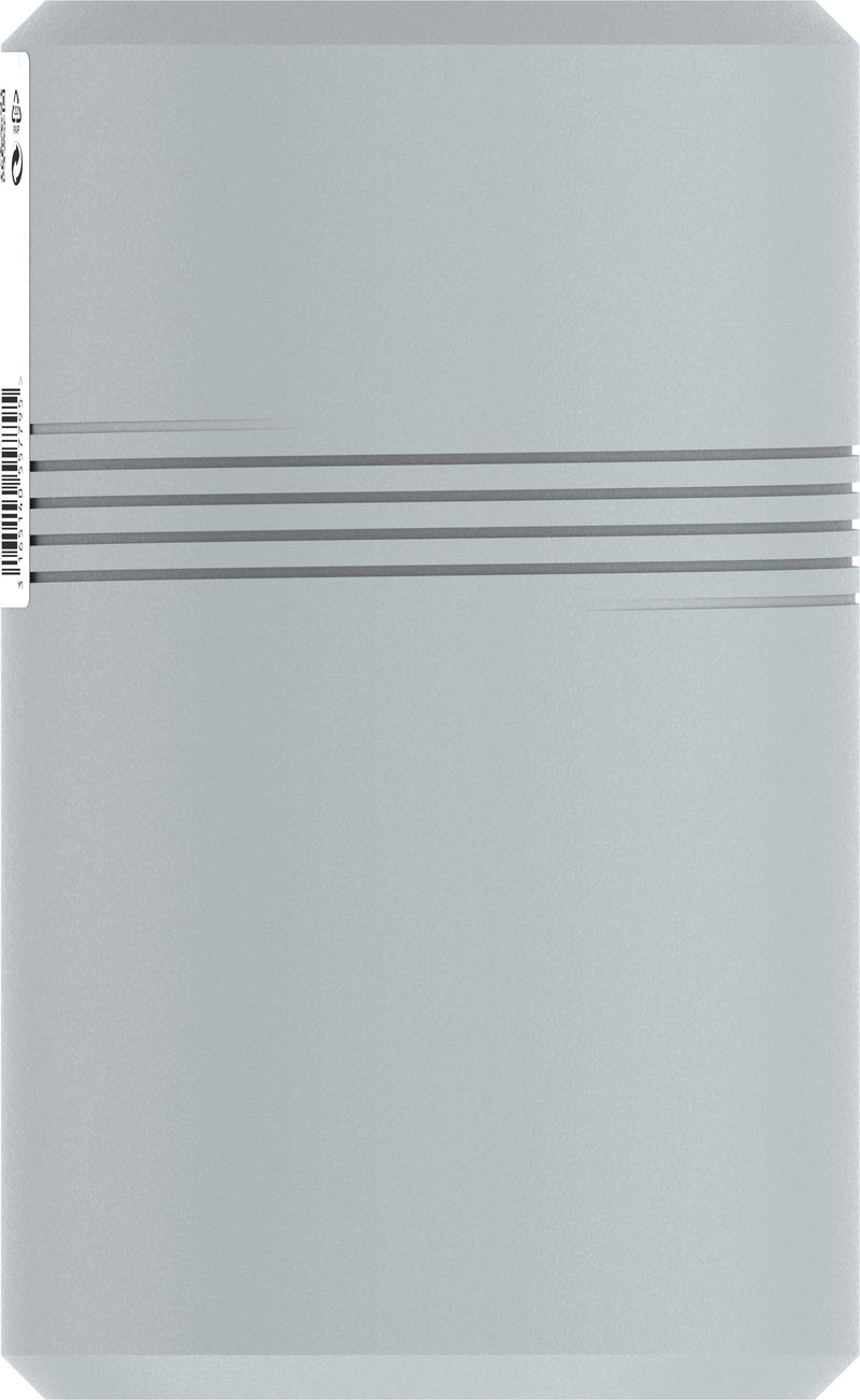 Bosch SDS-Max-9, CoreCutter, Ø100mm, duas peças