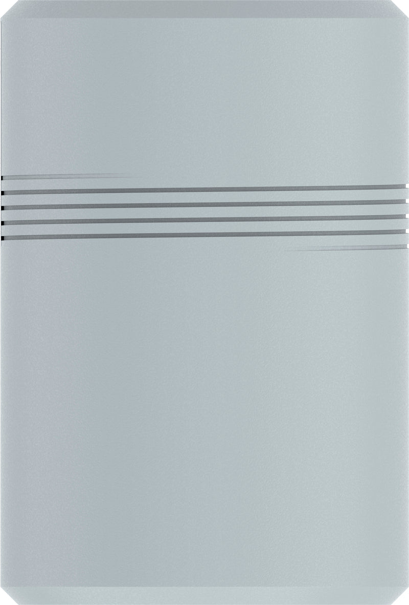 Cortador de núcleo Bosch SDS-Max 9, 125 x 80 mm