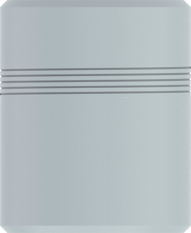 Bosch SDS-Max-9, CoreCutter, Ø150mm, duas peças