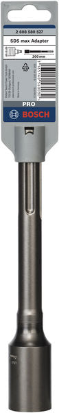 Bosch SDS-Max-9, Adaptador CoreCutter 200mm