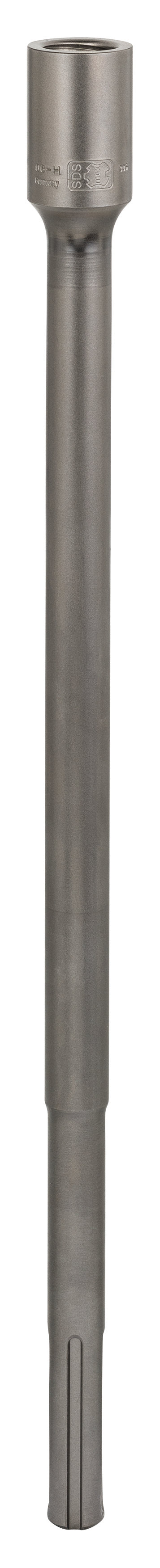 Bosch SDS-Max-9, CoreCutter Adapter 460mm