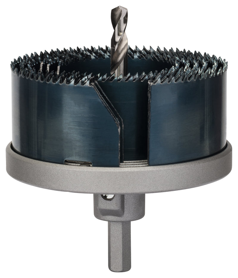 Bosch HOLE SAW